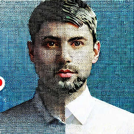 AI Agents Broke the Browser: The Liability Vacuum Is Now a Private Trust Market AI Agents Broke the Browser: The Liability Vacuum Is Now a Private Trust Market