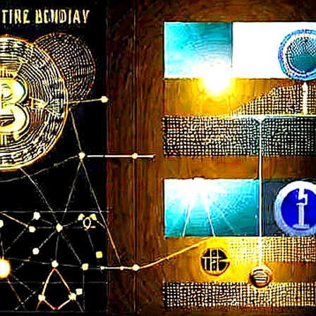 Tokenized Equities on Base: Coinbase’s Compliance Trojan Horse or the Next Systemic Risk Vector? Tokenized Equities on Base: Coinbase’s Compliance Trojan Horse or the Next Systemic Risk Vector?
