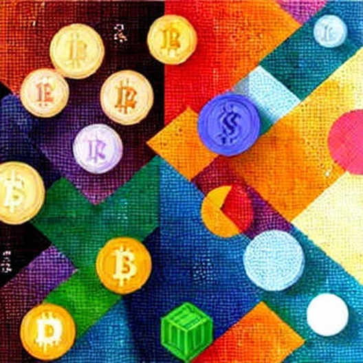 The 500-Point Trap: Why the Dow Rally Won't Save Your Altcoin Bag