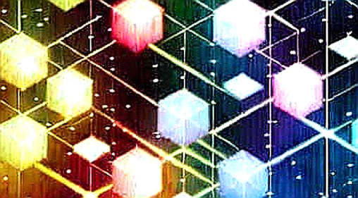 Morgan Stanley's Digital Asset Lab: A Confirmation Signal, Not a Catalyst Morgan Stanley's Digital Asset Lab: A Confirmation Signal, Not a Catalyst