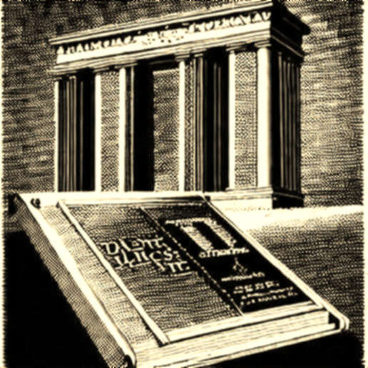 Bitcoin's $23B Open Interest Is a Numerator Without a Denominator
