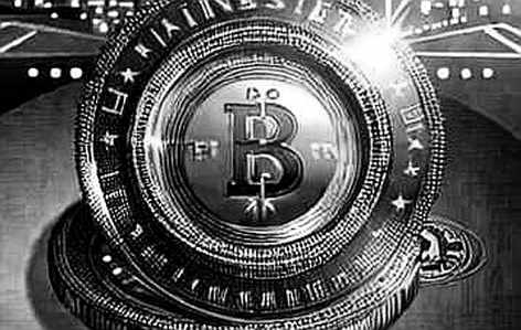 The Optical Illusion: Why AI Infrastructure Bottlenecks Are Reshaping Crypto's Hardware Narrative The Optical Illusion: Why AI Infrastructure Bottlenecks Are Reshaping Crypto's Hardware Narrative