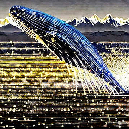 The 190 Billion Mirage: TeraWulf's AI Pivot and the Unspoken Capital Burden