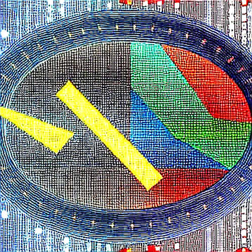 The Ghost in the Headline: When Crypto Media Publishes Noise, Not News