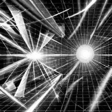 The Data: Why Cumulative Volume is a Double-Edged Sword