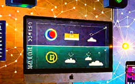 Core Lightning Confirms Multiple Security Vulnerabilities: Offline Mode Urged as Patch Prepares Core Lightning Confirms Multiple Security Vulnerabilities: Offline Mode Urged as Patch Prepares