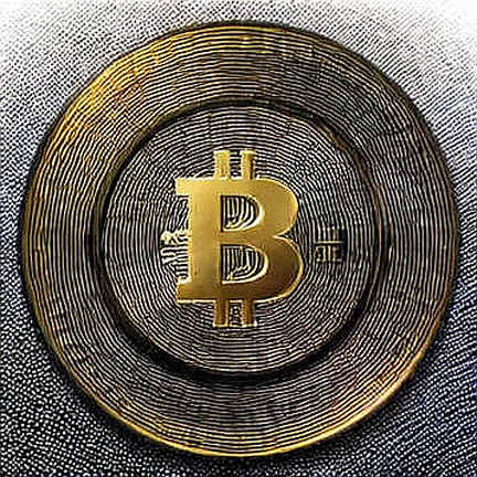 The Liquidity Mirage: Why Stablecoin Dominance Is the Only Macro Signal That Matters in a Bull Market