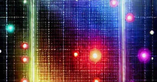 GLM-5.3 on JD Cloud: A Centralized Mirage in the Age of Decentralized AI GLM-5.3 on JD Cloud: A Centralized Mirage in the Age of Decentralized AI