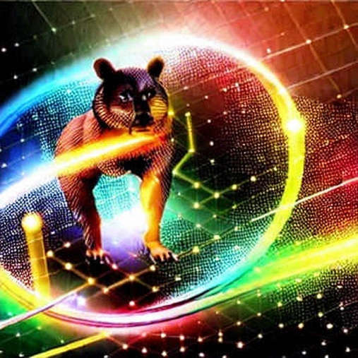 Geopolitical Whiplash: How the US-Iran Diplomatic Thaw Could Reshape Crypto Markets and DeFi Liquidity Dynamics Geopolitical Whiplash: How the US-Iran Diplomatic Thaw Could Reshape Crypto Markets and DeFi Liquidity Dynamics