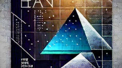 USDGO Hits $1B on Solana: A Compliance Play, Not a Price Signal USDGO Hits $1B on Solana: A Compliance Play, Not a Price Signal