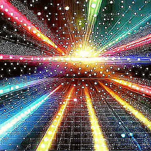 The 63% Heresy: When AI Floods the Sacred and Centralized Detectors Cry Wolf