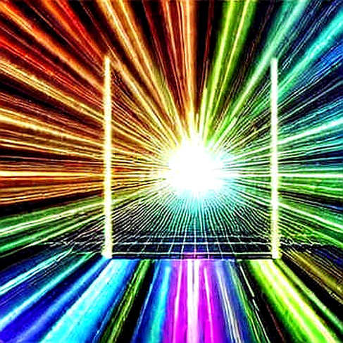 CME’s GPU Futures: The Real Crypto Is Compute, But Not How You Think CME’s GPU Futures: The Real Crypto Is Compute, But Not How You Think