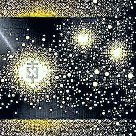Apple's Alibaba Bet: The Cost of Centralized AI Liquidity and the Crypto Hedge