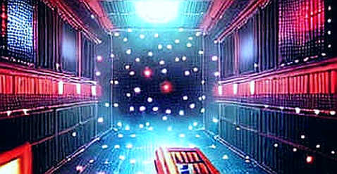 The Null Report: When Crypto's Analysis Engines Return Nothing The Null Report: When Crypto's Analysis Engines Return Nothing