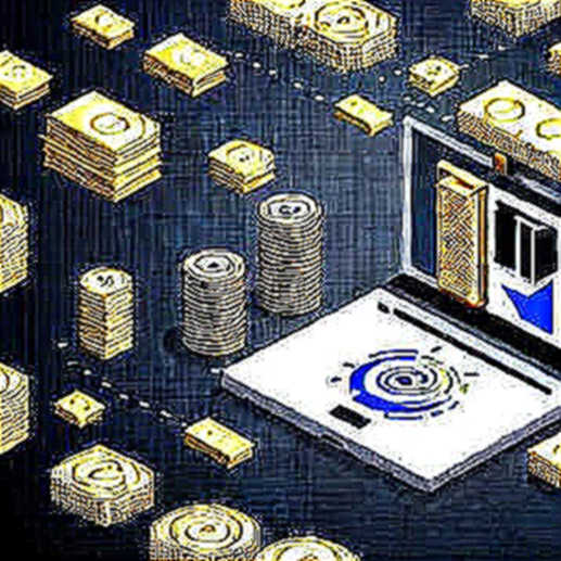 The Null Report: When Crypto's Analysis Engines Return Nothing The Null Report: When Crypto's Analysis Engines Return Nothing
