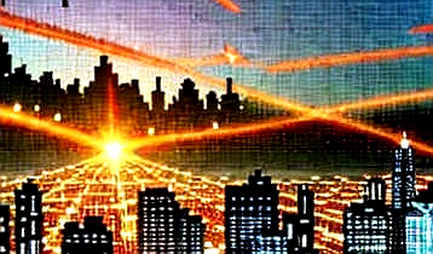 When an Announcement Outruns Its Architecture When an Announcement Outruns Its Architecture