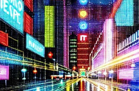 Trust the Hash, Not the Headline: The Patch Gap Economy Behind a PaperCut RCE Chain Trust the Hash, Not the Headline: The Patch Gap Economy Behind a PaperCut RCE Chain