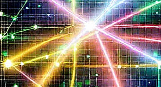 Supermicro's Margin Mirage: The Hidden Narrative Shift in AI Infrastructure Supermicro's Margin Mirage: The Hidden Narrative Shift in AI Infrastructure