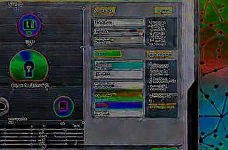 The 1.34M ANSEM Mistransfer: A Data Detective's Autopsy of a $226K User Error