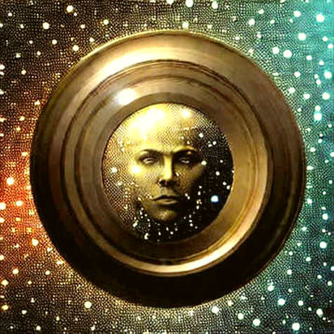 Anthropic's '50% Job Cut' Prophecy Is a Sales Pitch in a Warning Label Anthropic's '50% Job Cut' Prophecy Is a Sales Pitch in a Warning Label