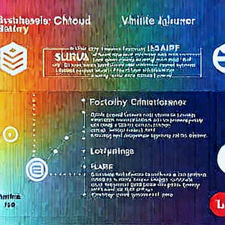 Trump Signals a Possible U.S. Compliance Path for Hyperliquid, but the Ledger Still Shows More Questions Than Answers Trump Signals a Possible U.S. Compliance Path for Hyperliquid, but the Ledger Still Shows More Questions Than Answers