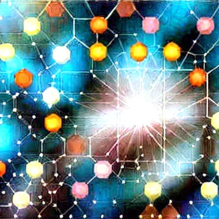 The Net Bitcoin Per Share Mirage: Why Strategy's New Metric Needs a Reality Audit