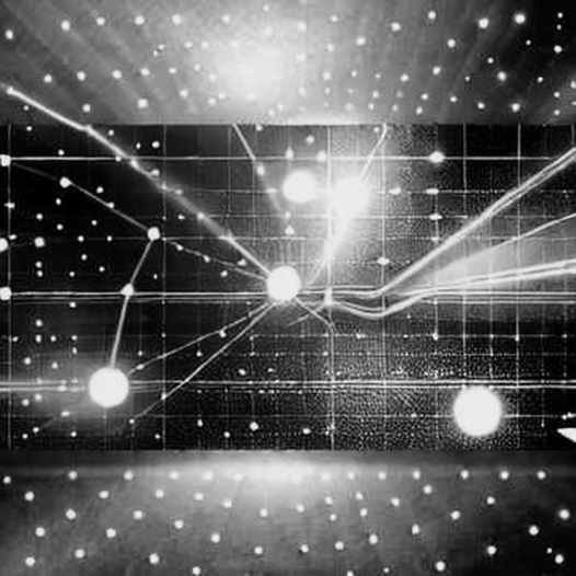 Zoomex Grid Trading: A Forensic Teardown of a Feature That Hides More Than It Reveals Zoomex Grid Trading: A Forensic Teardown of a Feature That Hides More Than It Reveals