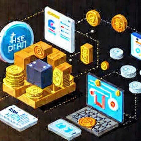 Zoomex Grid Trading: A Forensic Teardown of a Feature That Hides More Than It Reveals Zoomex Grid Trading: A Forensic Teardown of a Feature That Hides More Than It Reveals