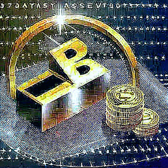 The AI Price War: How Chinese Models Are Rewriting Crypto's Compute Economics
