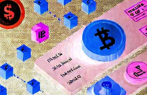 The Economist Who Called Bitcoin a 'Not Safe Haven' Was Right — But for the Wrong Reasons