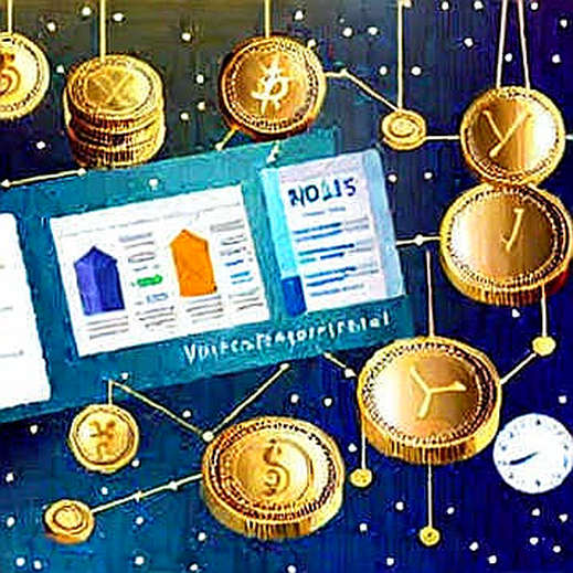 The $18.6 Million Handoff: A Ledger-Level Autopsy of 'Staker Yield' The $18.6 Million Handoff: A Ledger-Level Autopsy of 'Staker Yield'
