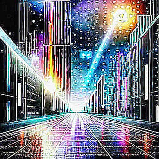 When ESG Goes Nuclear: The Unseen Shockwave Through Bitcoin’s Energy Grid When ESG Goes Nuclear: The Unseen Shockwave Through Bitcoin’s Energy Grid