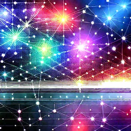 Kimi K3’s Agent Arena Lead: Real Signal or Narrative Noise for Crypto AI? Kimi K3’s Agent Arena Lead: Real Signal or Narrative Noise for Crypto AI?