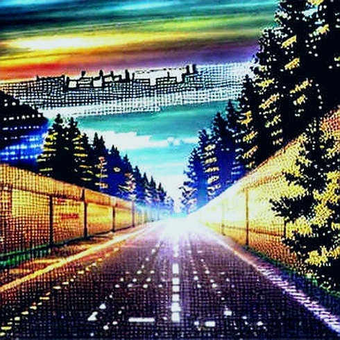 Kimi K3’s Agent Arena Lead: Real Signal or Narrative Noise for Crypto AI? Kimi K3’s Agent Arena Lead: Real Signal or Narrative Noise for Crypto AI?