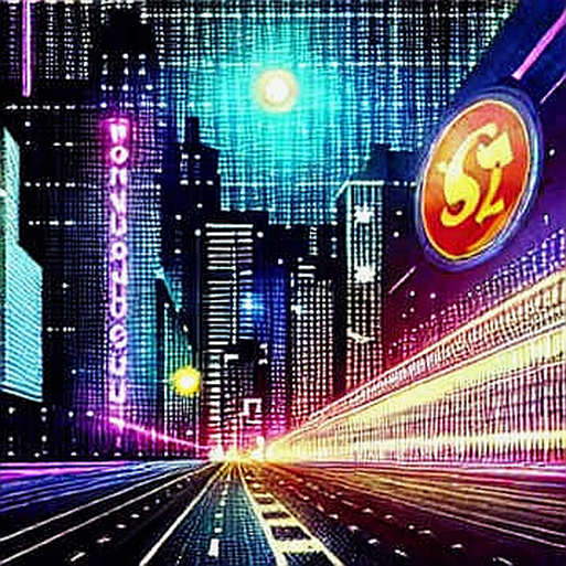 A $1.2 Billion Balance-Sheet Bet: Deconstructing Genius Group's Perpetual Preferred Bitcoin Vault