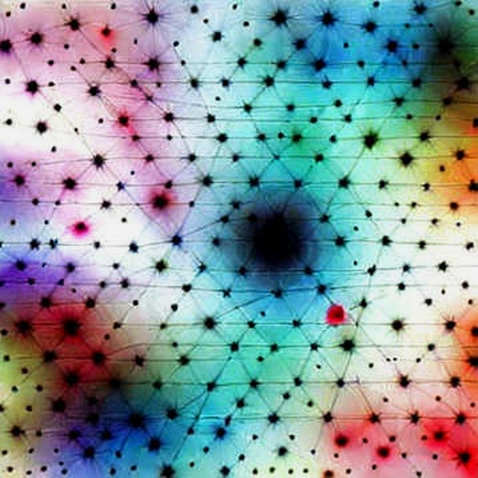Deep Analysis, Empty Data: Inside the Three-Point Report Crisis Deep Analysis, Empty Data: Inside the Three-Point Report Crisis