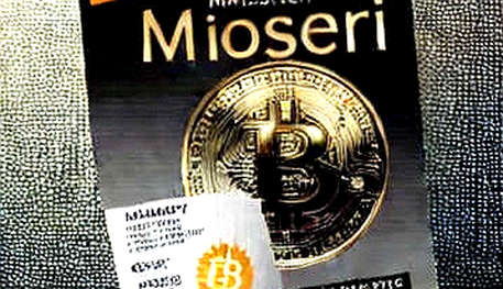 The $80,000 Ceiling: Reading the Bytecode Behind Bitcoin's Fourth Failed Break The $80,000 Ceiling: Reading the Bytecode Behind Bitcoin's Fourth Failed Break