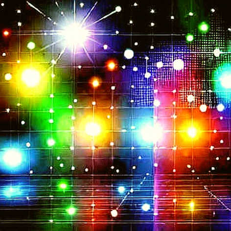 ElevenLabs Music v2.5: The Silent Restructuring of AI Music's Commercial Architecture ElevenLabs Music v2.5: The Silent Restructuring of AI Music's Commercial Architecture