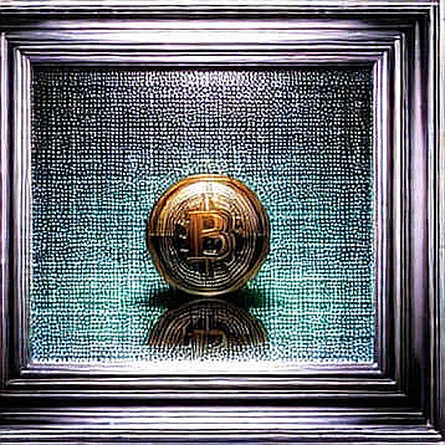 Meta's $10B AI Campus: The Final Nail in Decentralized Compute's Coffin? Meta's $10B AI Campus: The Final Nail in Decentralized Compute's Coffin?