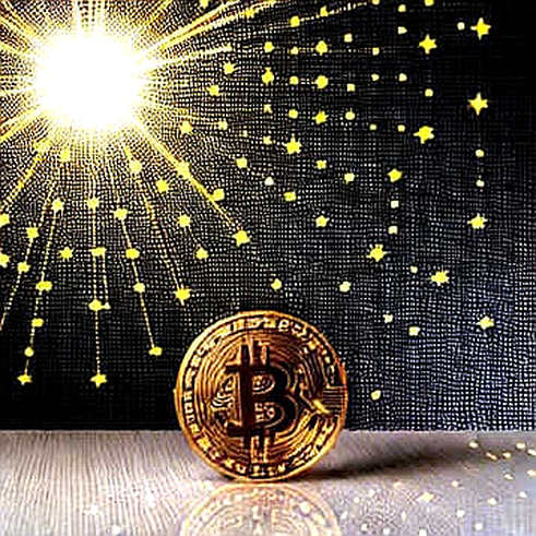 HyperEVM Gas Fee Spike: A 400x Surge That Exposes More Than Network Congestion