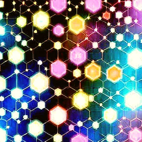 Hugging Face's $13B Sale: The End of Neutrality in AI's Open Source Bazaar Hugging Face's $13B Sale: The End of Neutrality in AI's Open Source Bazaar
