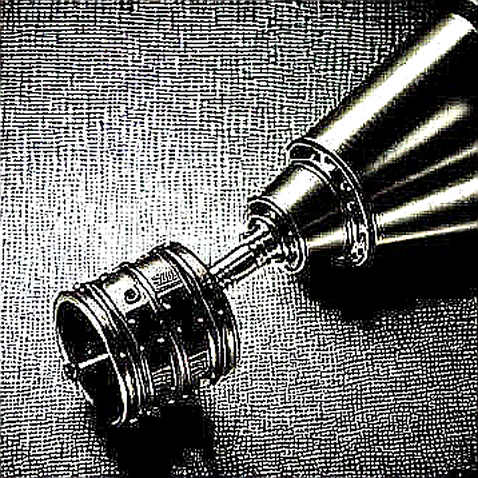 The $52.8 Million Threshold: Decoding the NEAR Spot ETF's Signal from the Noise