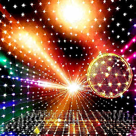 The $52.8 Million Threshold: Decoding the NEAR Spot ETF's Signal from the Noise