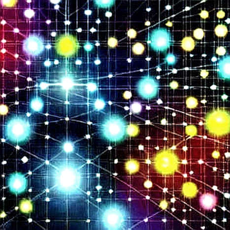 The Silence Before the Signal: Bitcoin’s Bearish Gridlock and the Three Metrics That Will Break It
