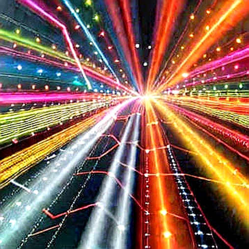 The Crypto Clarity Act’s Moral Paradox: When Governance Ethics Expose Blockchain’s Own Blind Spots The Crypto Clarity Act’s Moral Paradox: When Governance Ethics Expose Blockchain’s Own Blind Spots