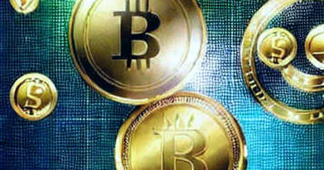 The Custody Trojan Horse: How Robinhood's Arcus Tokenizes Perpetuals and Hides the Real Risk