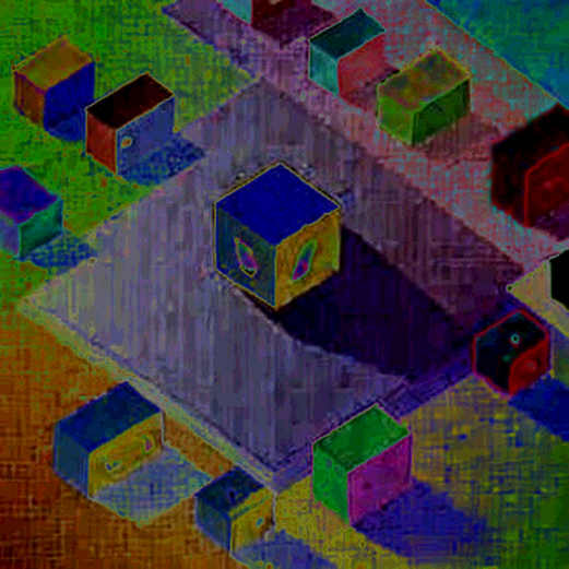 The Distillation Gambit: OpenAI's Triple-Relayed Strategy Signal The Distillation Gambit: OpenAI's Triple-Relayed Strategy Signal