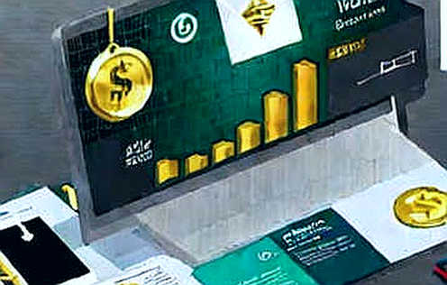 Trump's Oman Threat Shattered Crypto's Calm – Here's What the Data Says