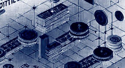 Solana's 350ms Slot: The Hidden Debt in Parameter Consistency