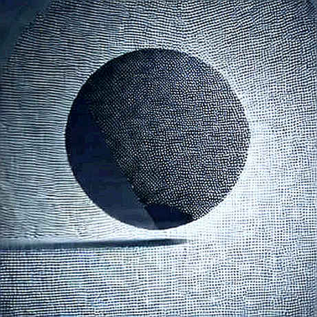 The $5.58 Billion Illusion: How BASE's TVL Reveals a Single-Protocol Concentration Risk Hidden by DefiLlama's Accounting